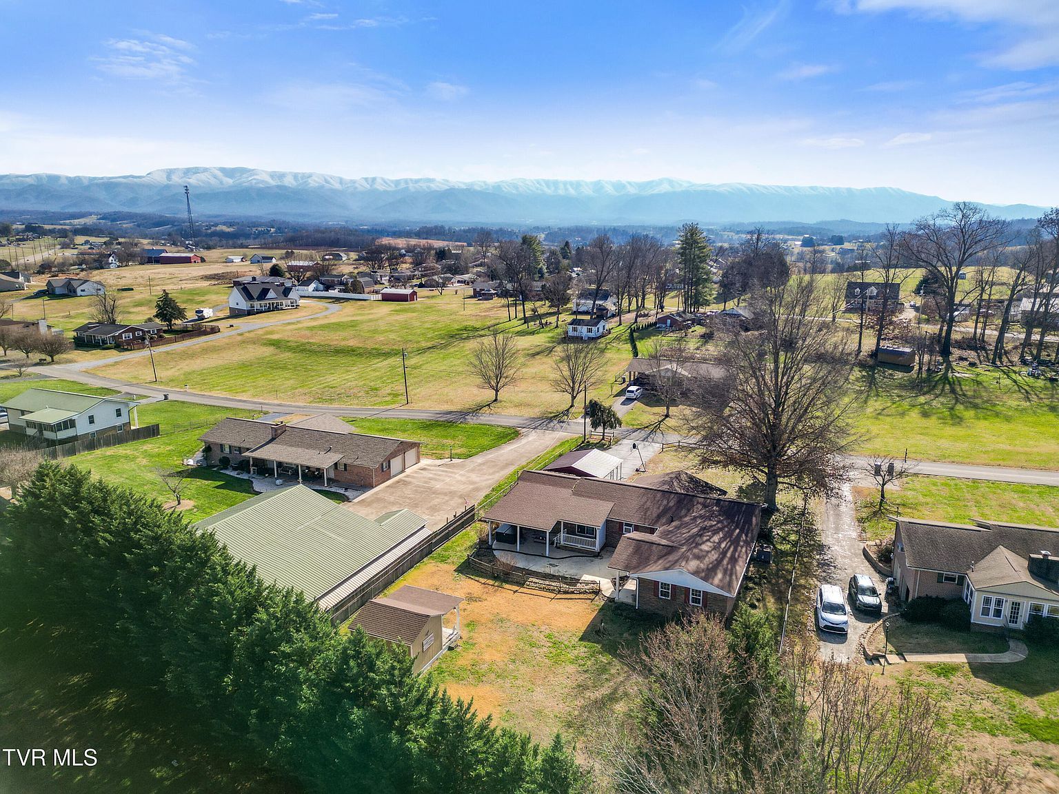 178 Park Ave Greeneville, TN 37745 - Thumbnail 3