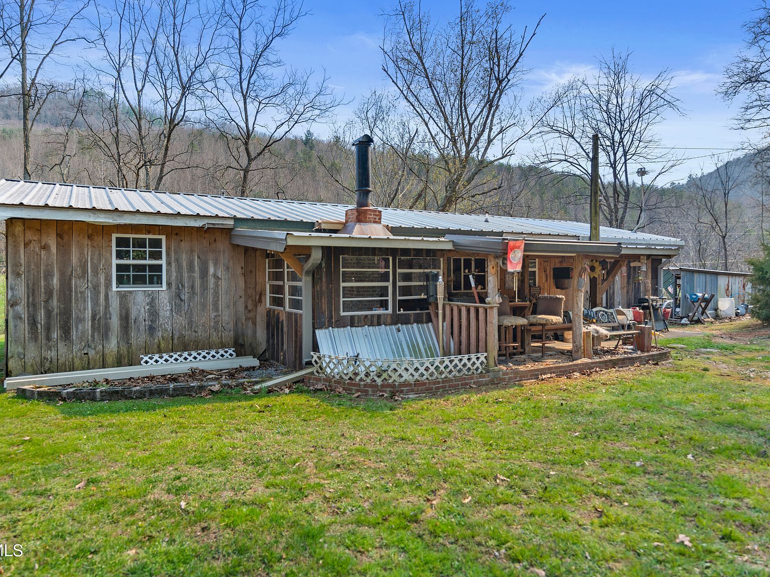 5710 Houston Valley Rd Greeneville, TN 37743 - Thumbnail 3