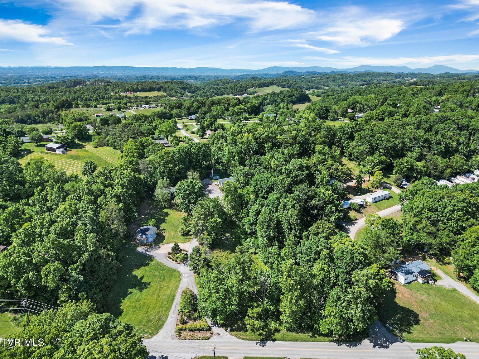 Kiser Blvd Greeneville, TN 37745 - Thumbnail 3