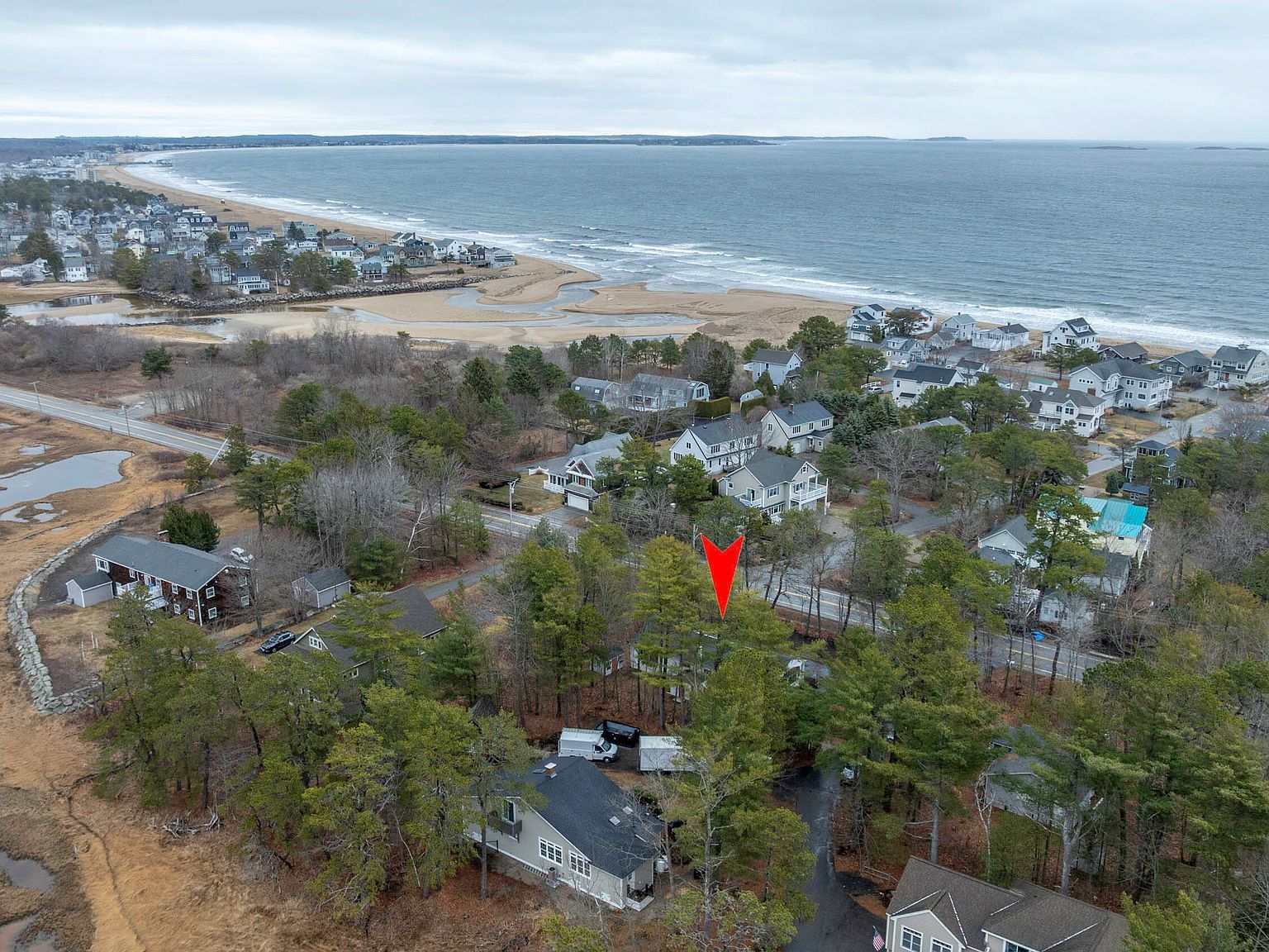 500 Seaside Ave Saco, ME 04072 - Thumbnail 3