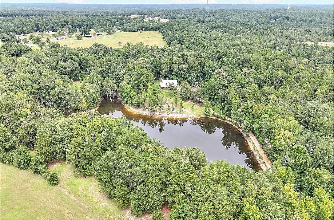 450 Lee Road 758 Opelika, AL 36804 - Thumbnail 3