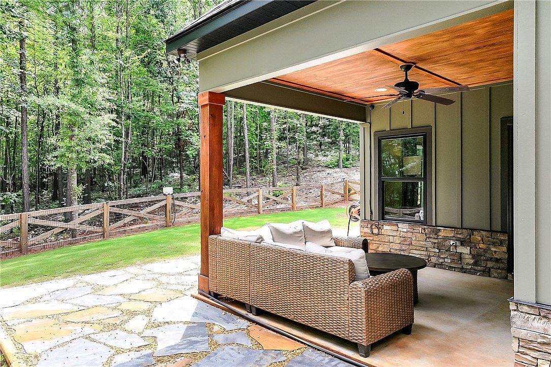 3940 Lee Road 183 Opelika, AL 36804 - Thumbnail 3