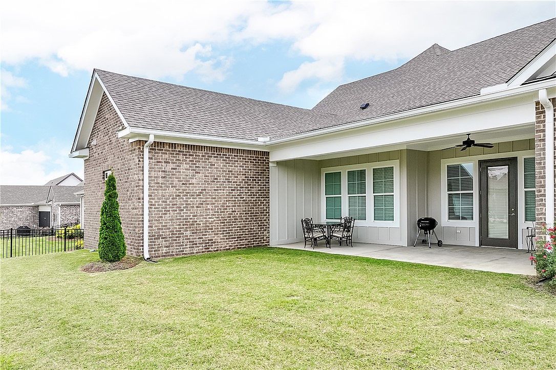 2851 Mill Lakes Rdg Opelika, AL 36801 - Thumbnail 3