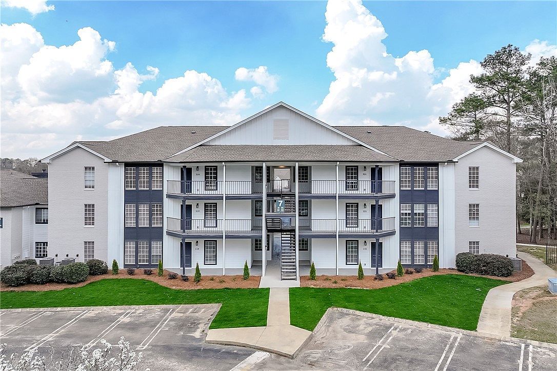 626 Shug Jordan Pkwy #7120 Auburn, AL 36830 - Thumbnail 3