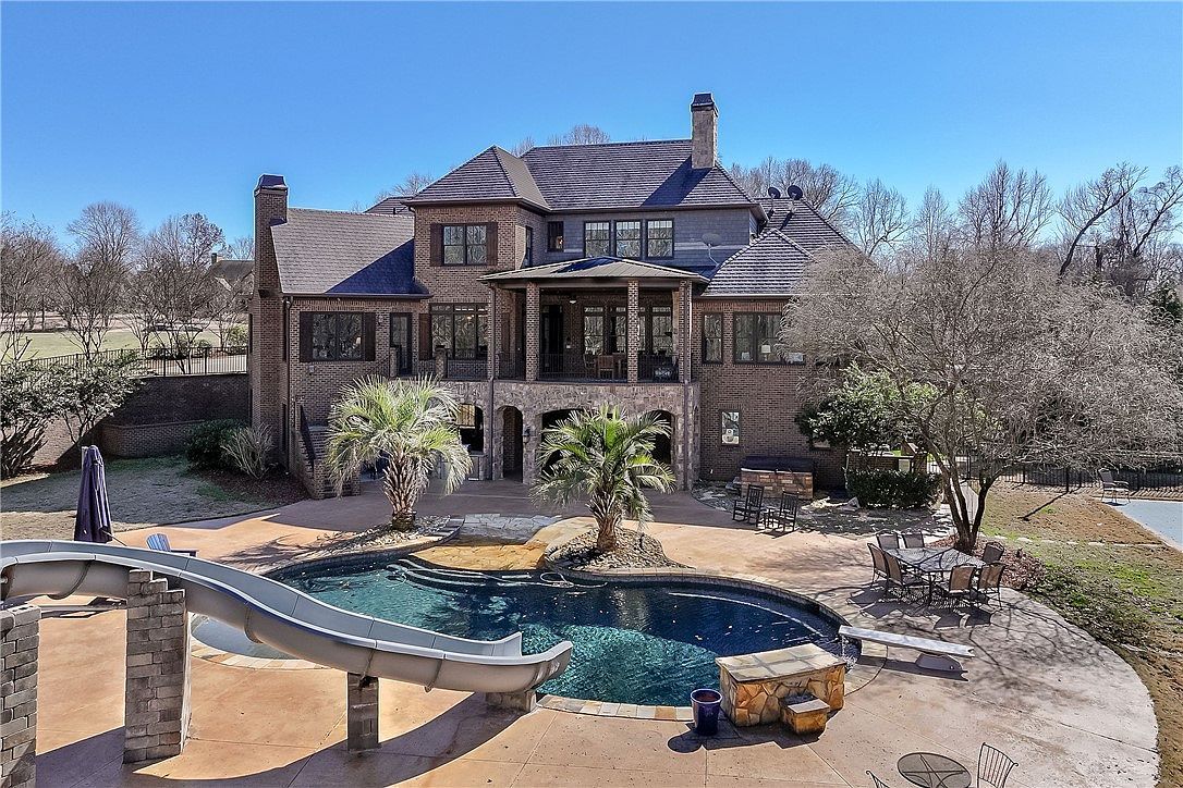 139 Great Ellis Ln Auburn, AL 36830 - Thumbnail 3