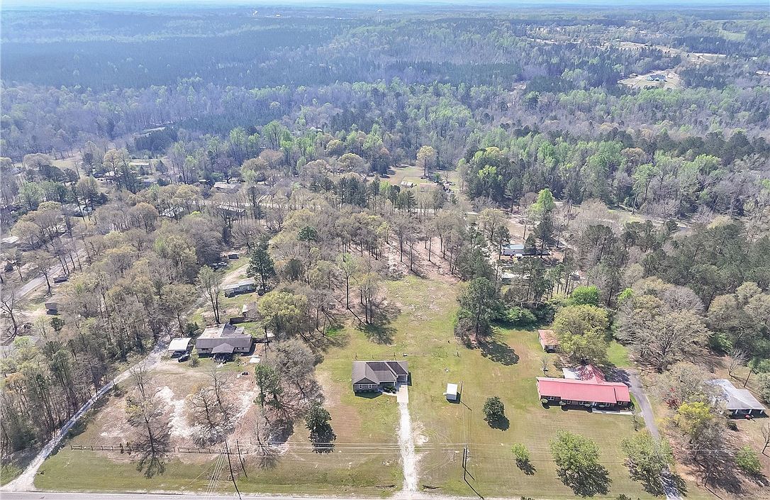 790 Lee Road 240 Salem, AL 36874 - Thumbnail 3