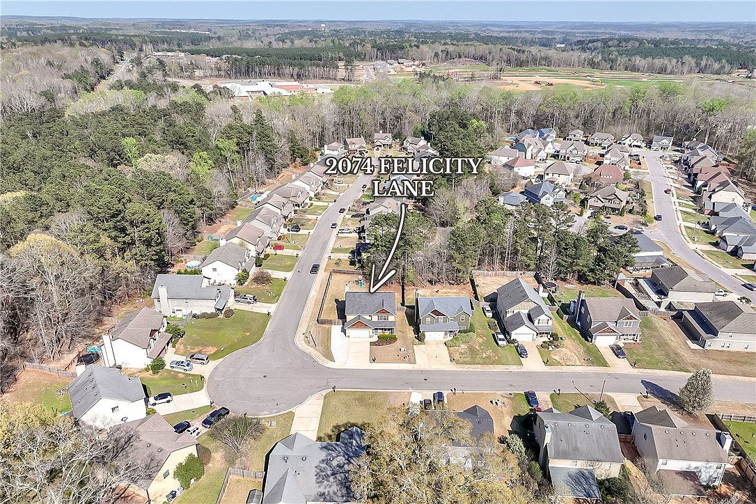 2074 Felicity Ln Auburn, AL 36830 - Thumbnail 3