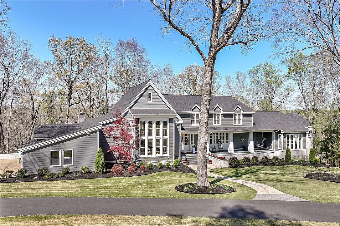 1337 Placid Wood Rd Auburn, AL 36830 - Thumbnail 3