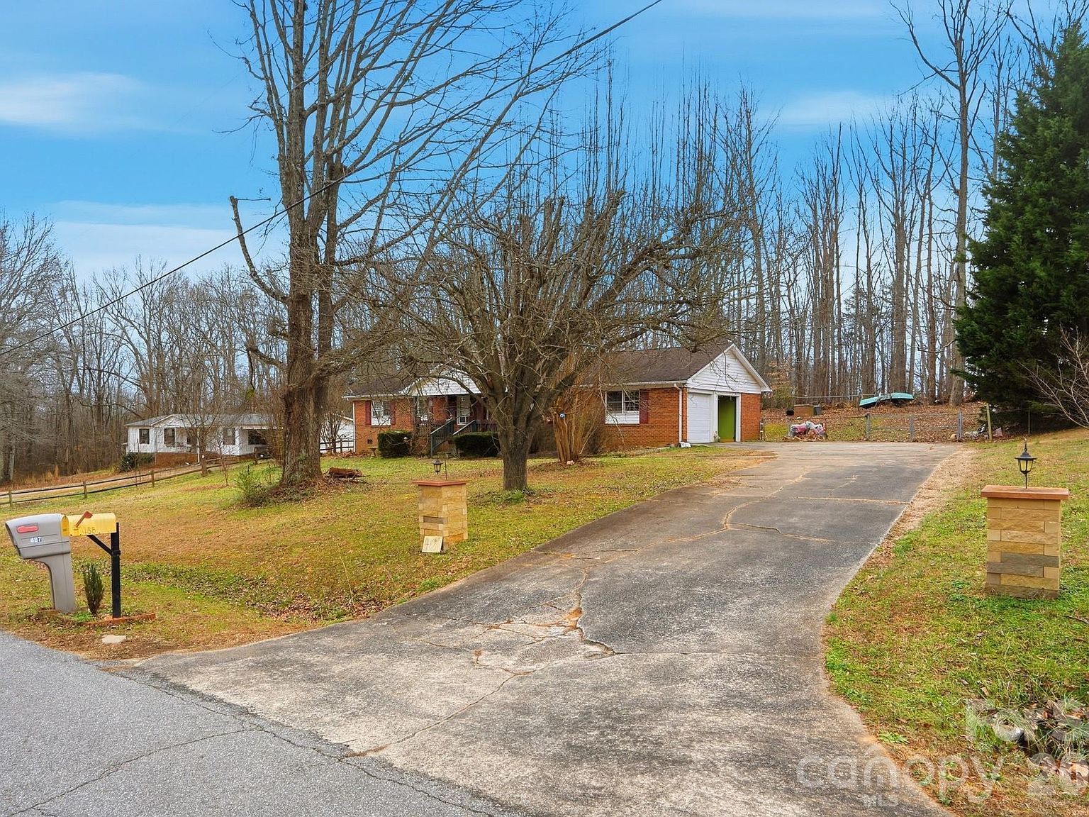 488 Miners Rd Lincolnton, NC 28092 - Thumbnail 3