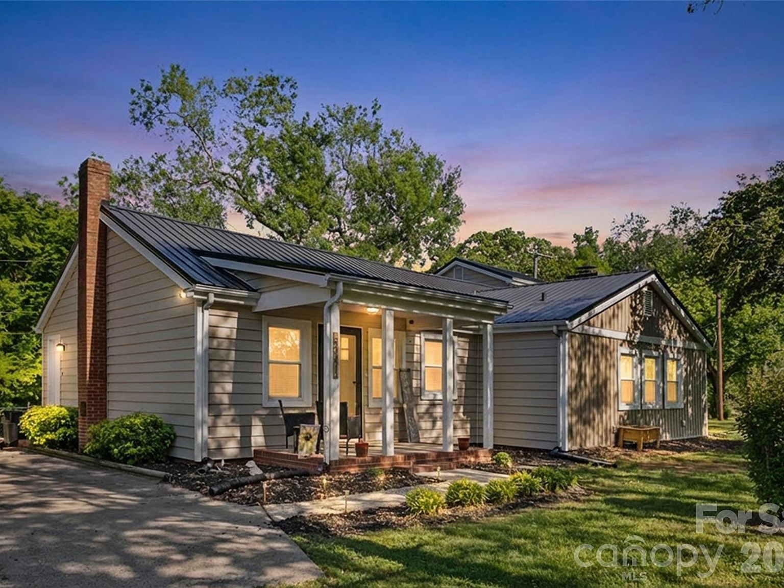 2341 Dixon Rd Belmont, NC 28012 - Thumbnail 3