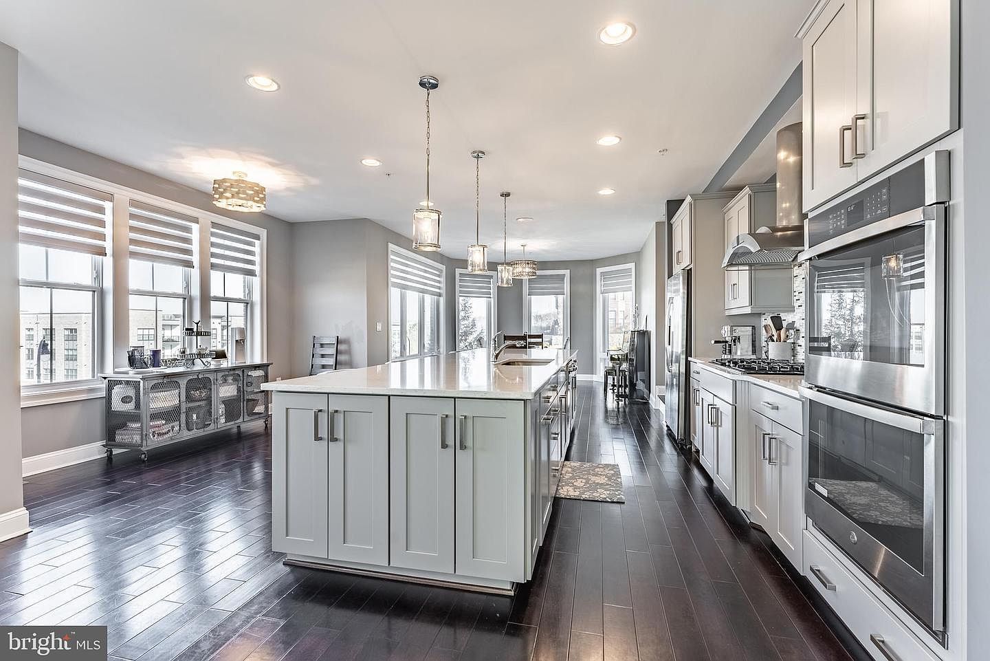 500 Riversail Ln #438 Oxon Hill, MD 20745 - Thumbnail 3