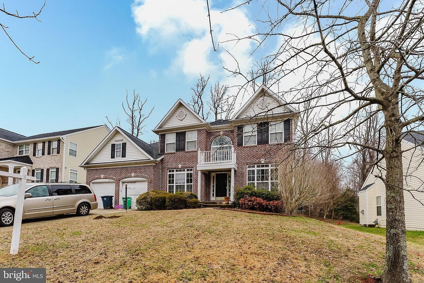 10214 Rolling Green Way Fort Washington, MD 20744 - Thumbnail 3