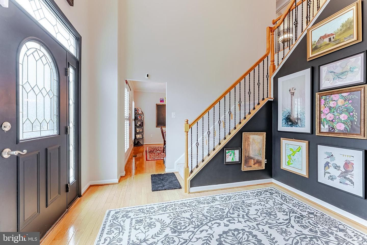 8007 Pembroke Cir Spotsylvania, VA 22551 - Thumbnail 3