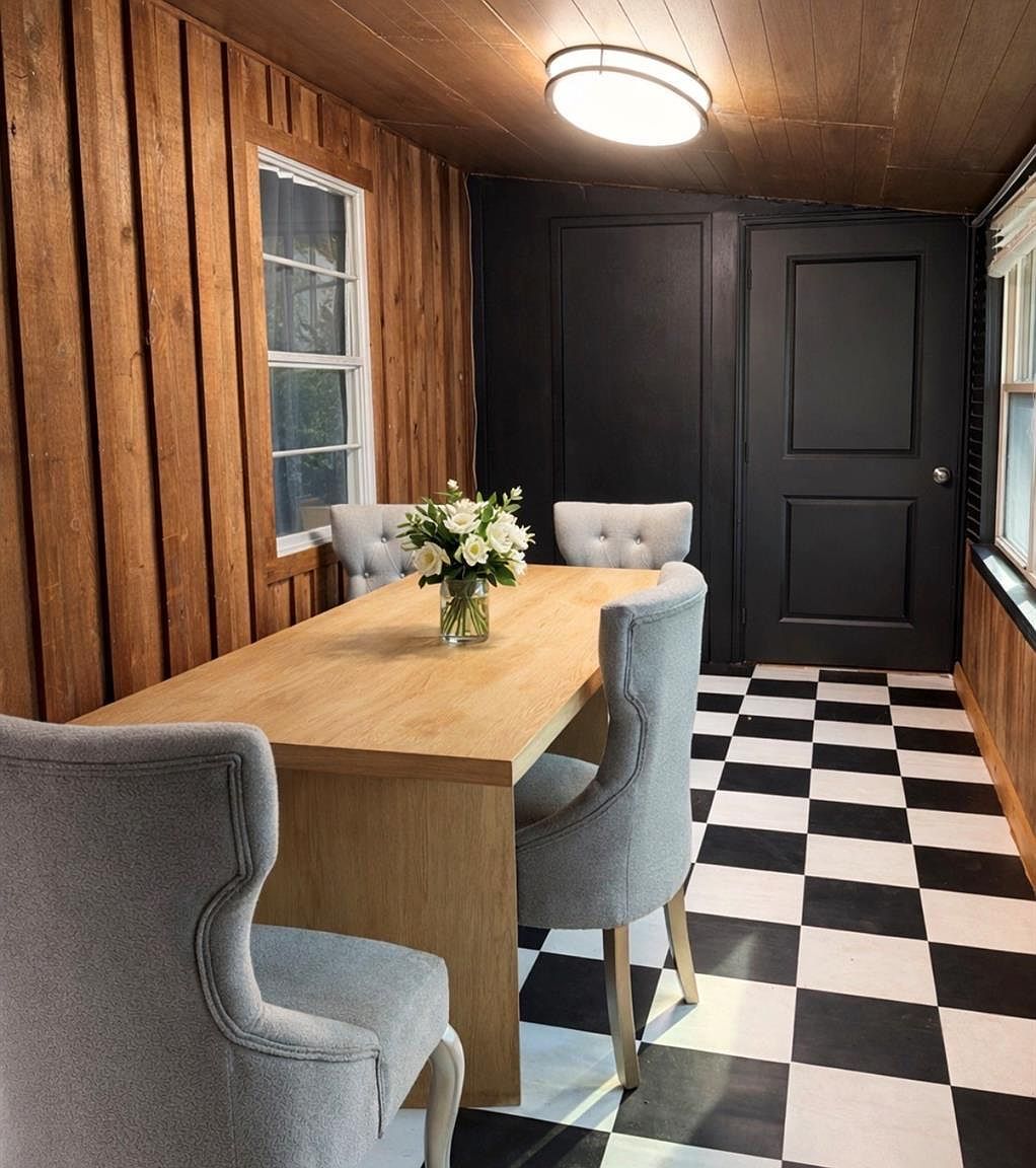 158 County Road 2702 Cleveland, TX 77327 - Thumbnail 3