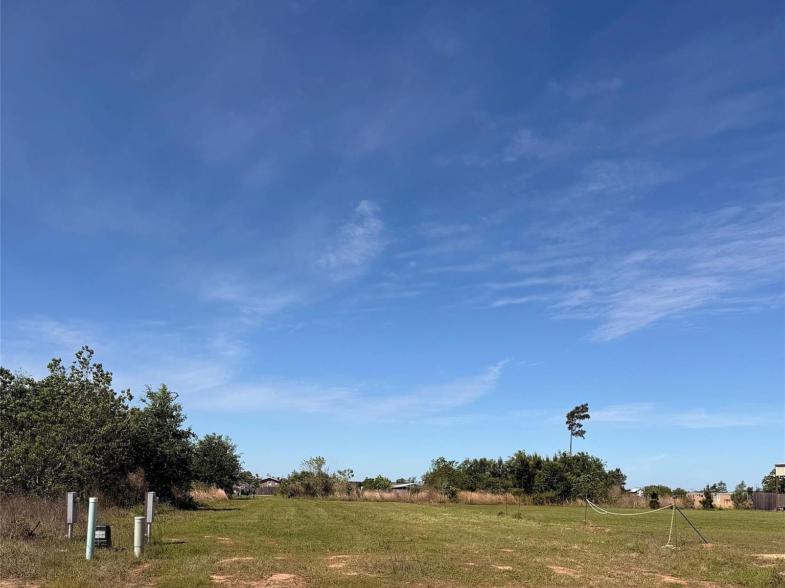 755 Road Cleveland, TX 77327 - Thumbnail 3