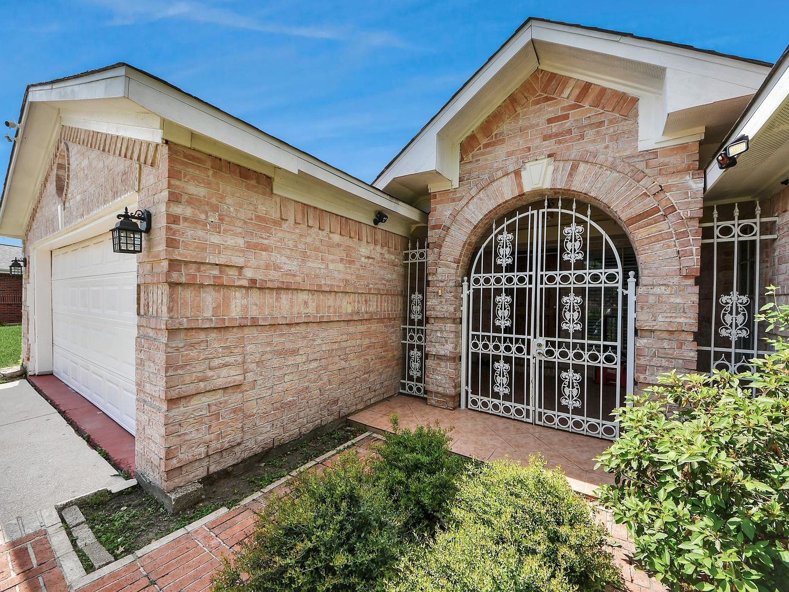 1359 Littleport Ln Channelview, TX 77530 - Thumbnail 3