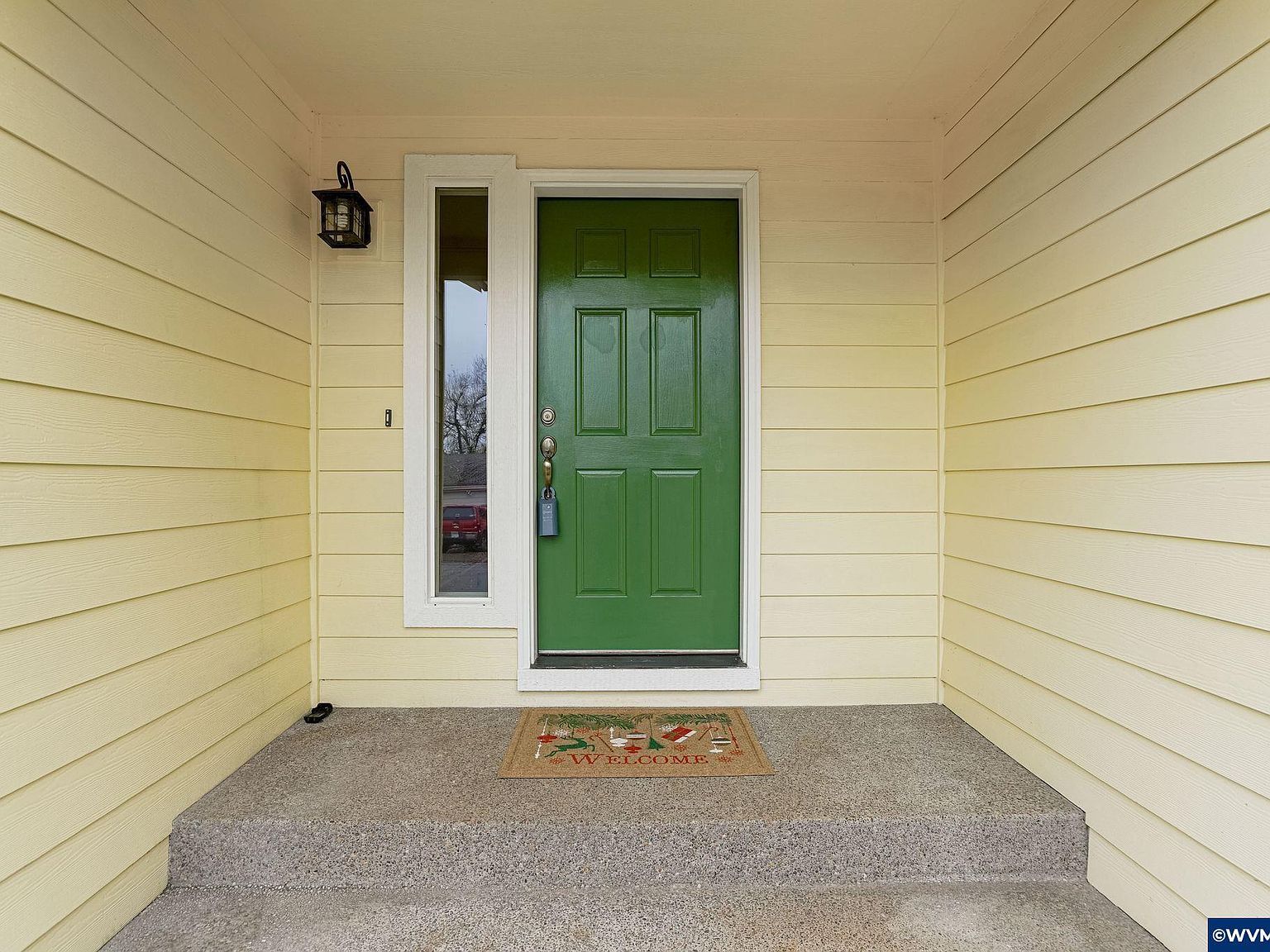 735 22nd Ave NW Salem, OR 97304 - Thumbnail 3