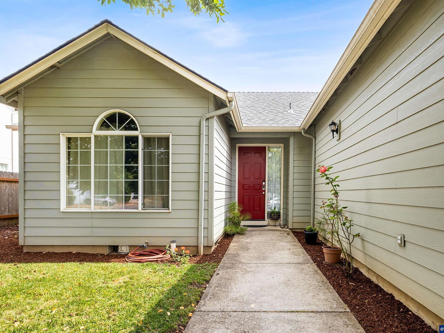 4418 Northside Dr NE Keizer, OR 97303 - Thumbnail 3