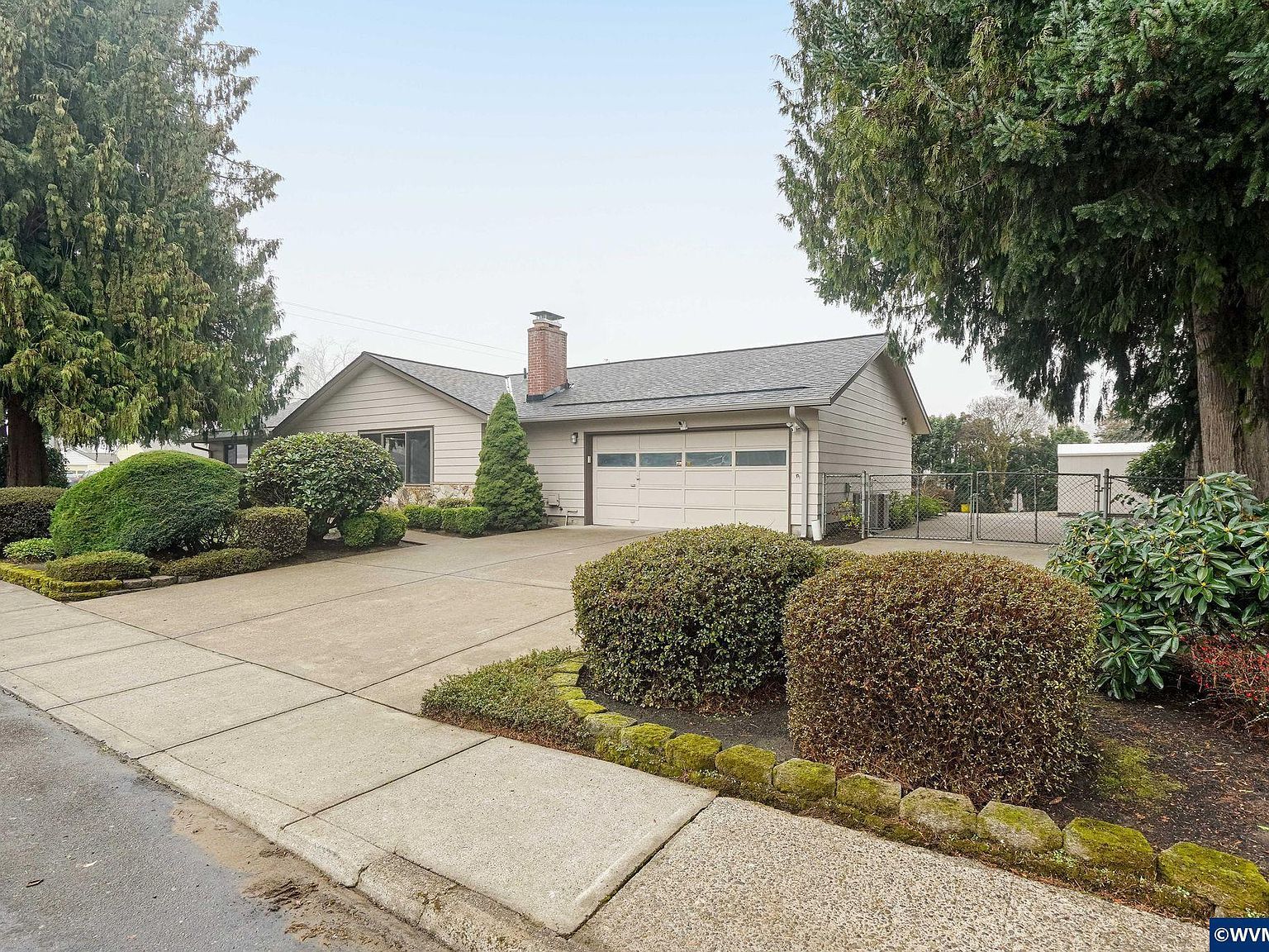 503 Tierra Dr NE Salem, OR 97301 - Thumbnail 3