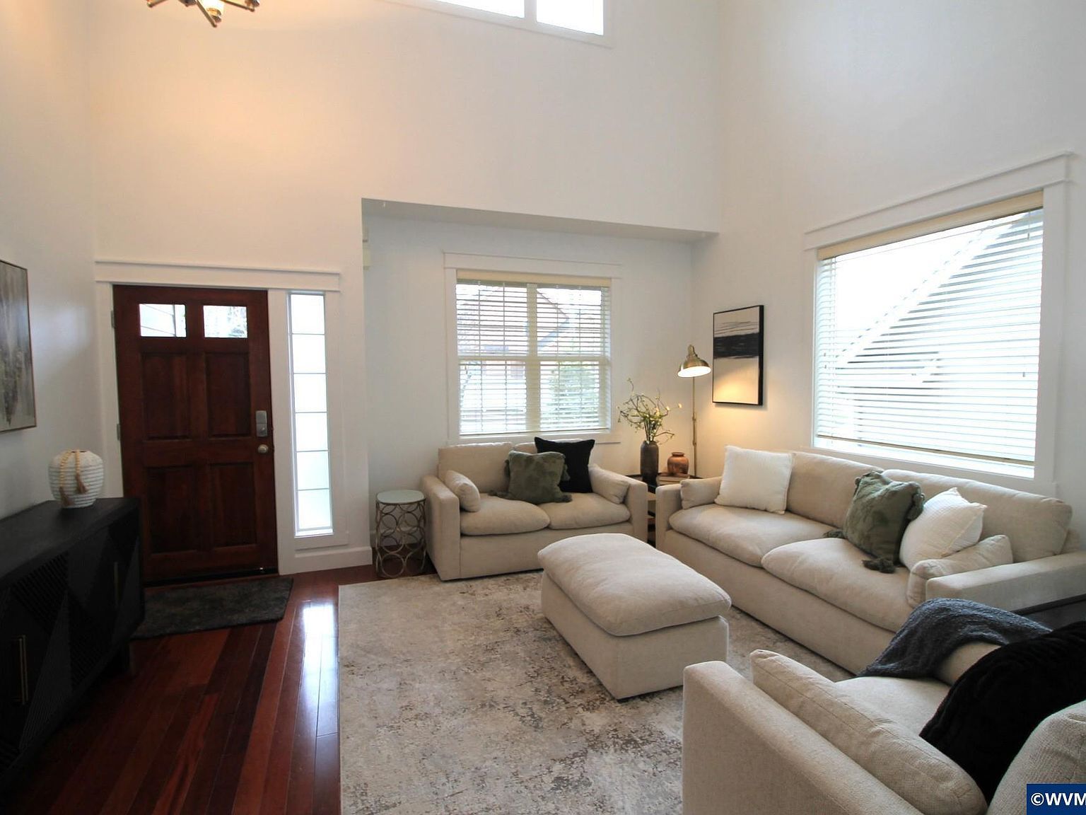 5985 Dewpointe St SE Salem, OR 97306 - Thumbnail 3