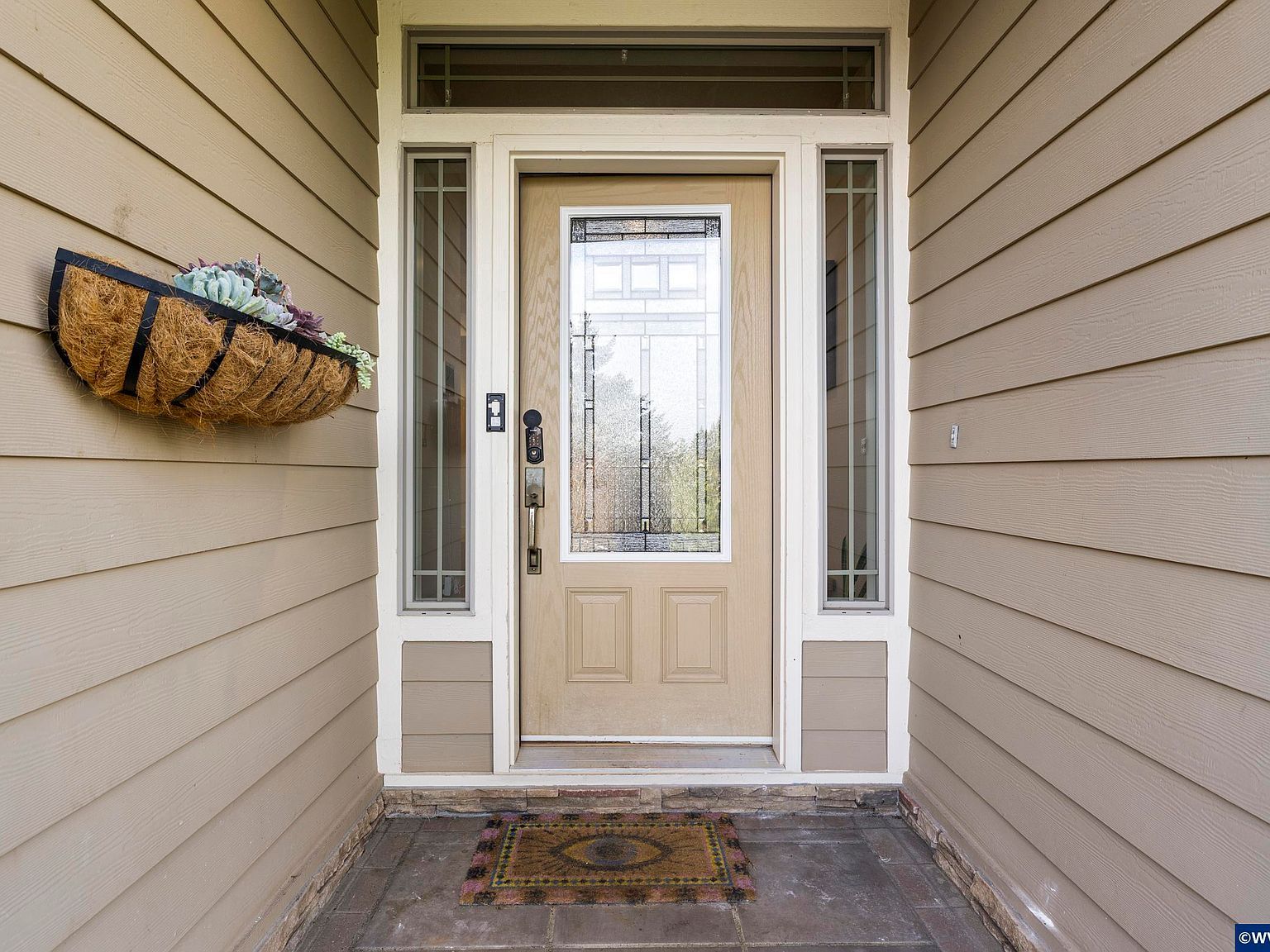 408 La Cresta Dr SE Salem, OR 97306 - Thumbnail 3