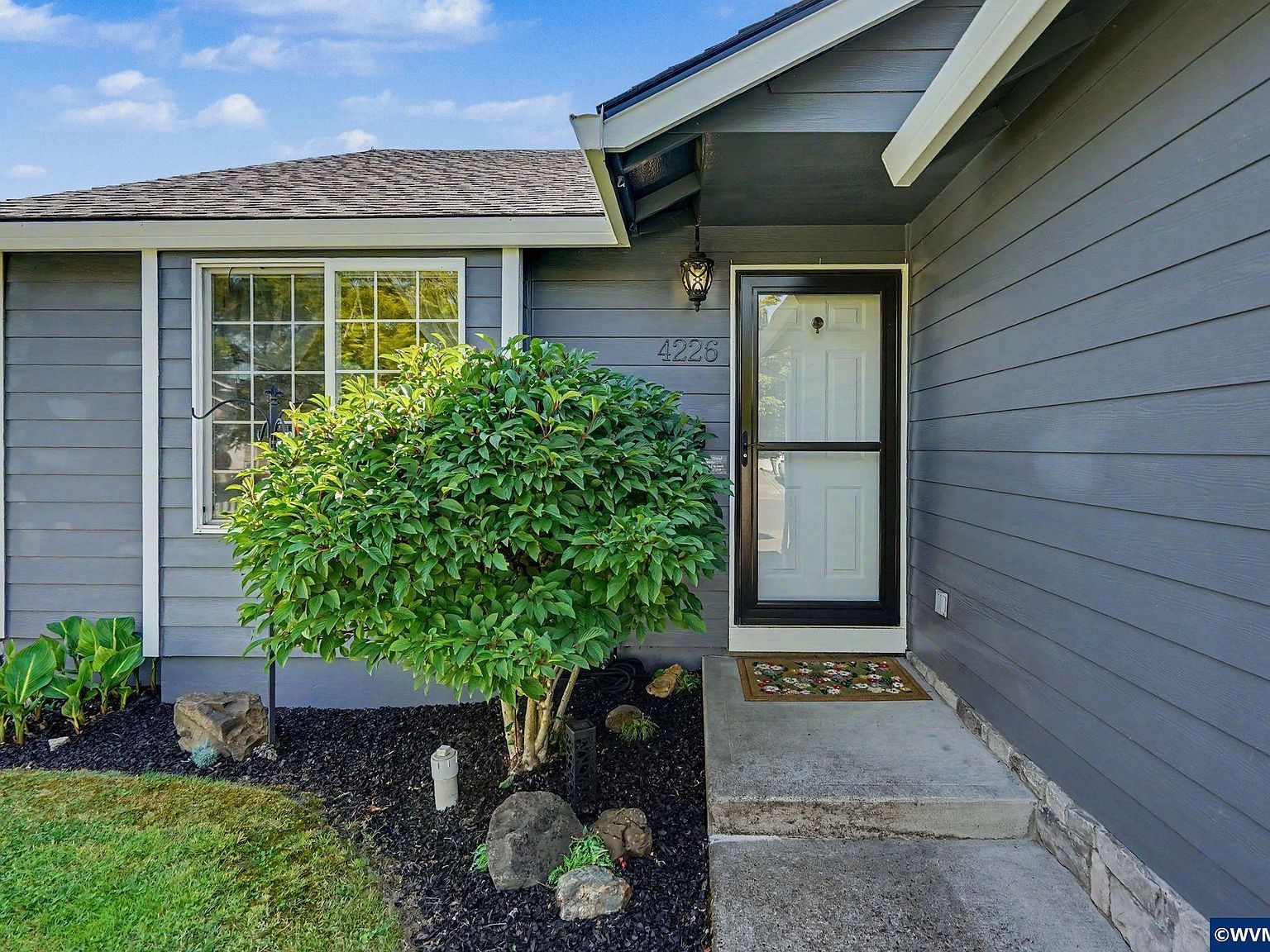 4226 Great Plains Dr NE Salem, OR 97305 - Thumbnail 3