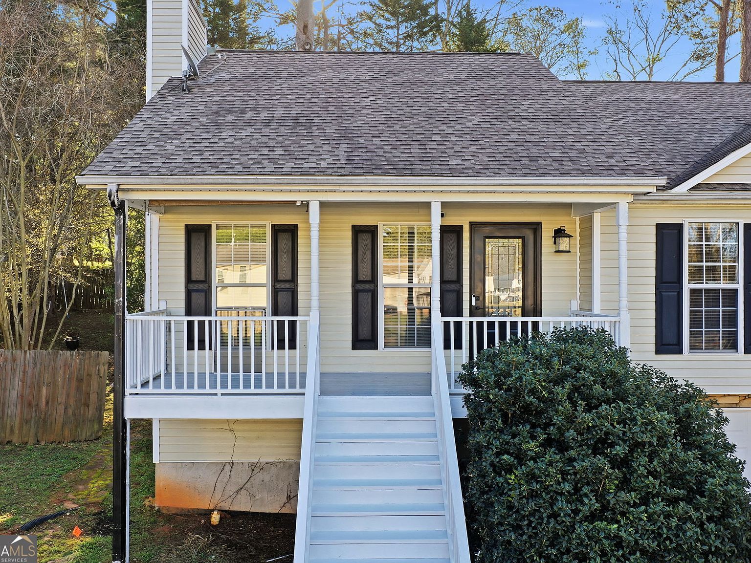 3408 Clubside Ct NW Kennesaw, GA 30144 - Thumbnail 3