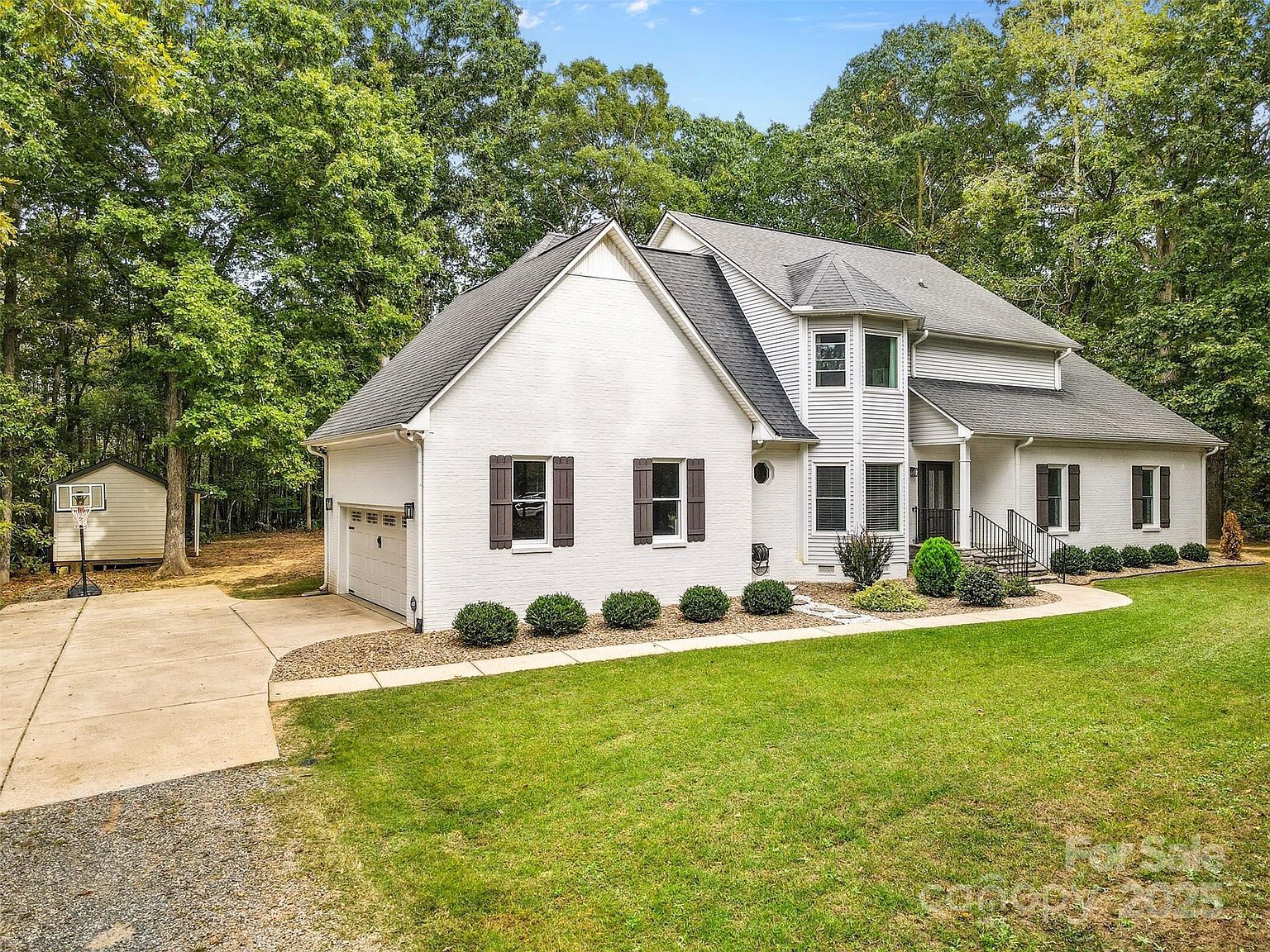 207 Windsor Greene Dr Monroe, NC 28110 - Thumbnail 3