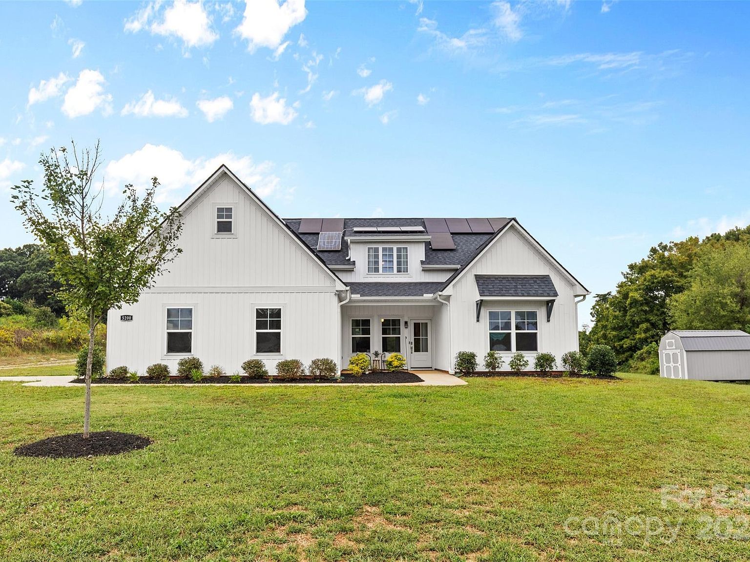 5200 Lancaster Hwy Monroe, NC 28112 - Thumbnail 3