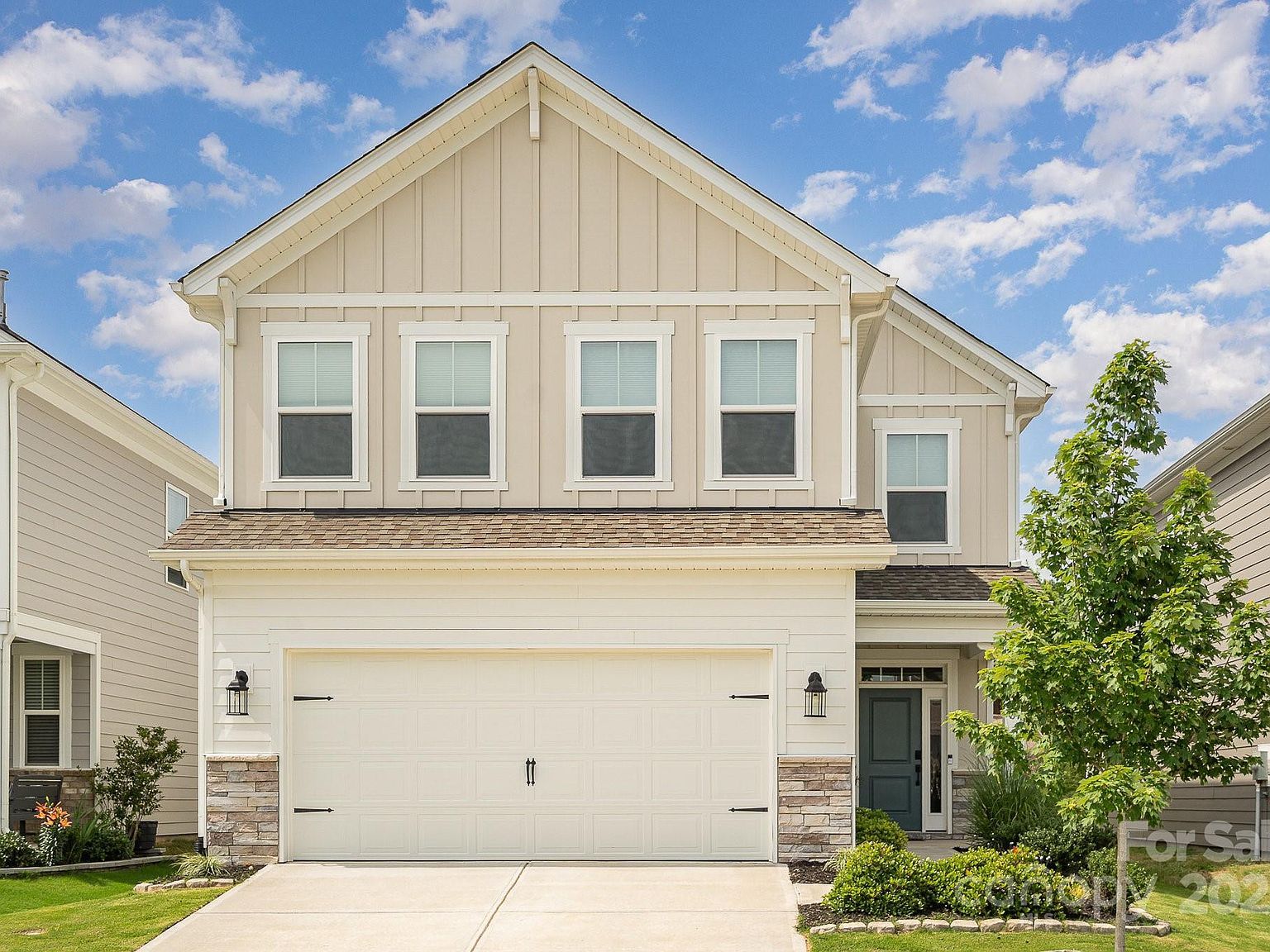 16018 River Tree Ln Charlotte, NC 28278 - Thumbnail 3