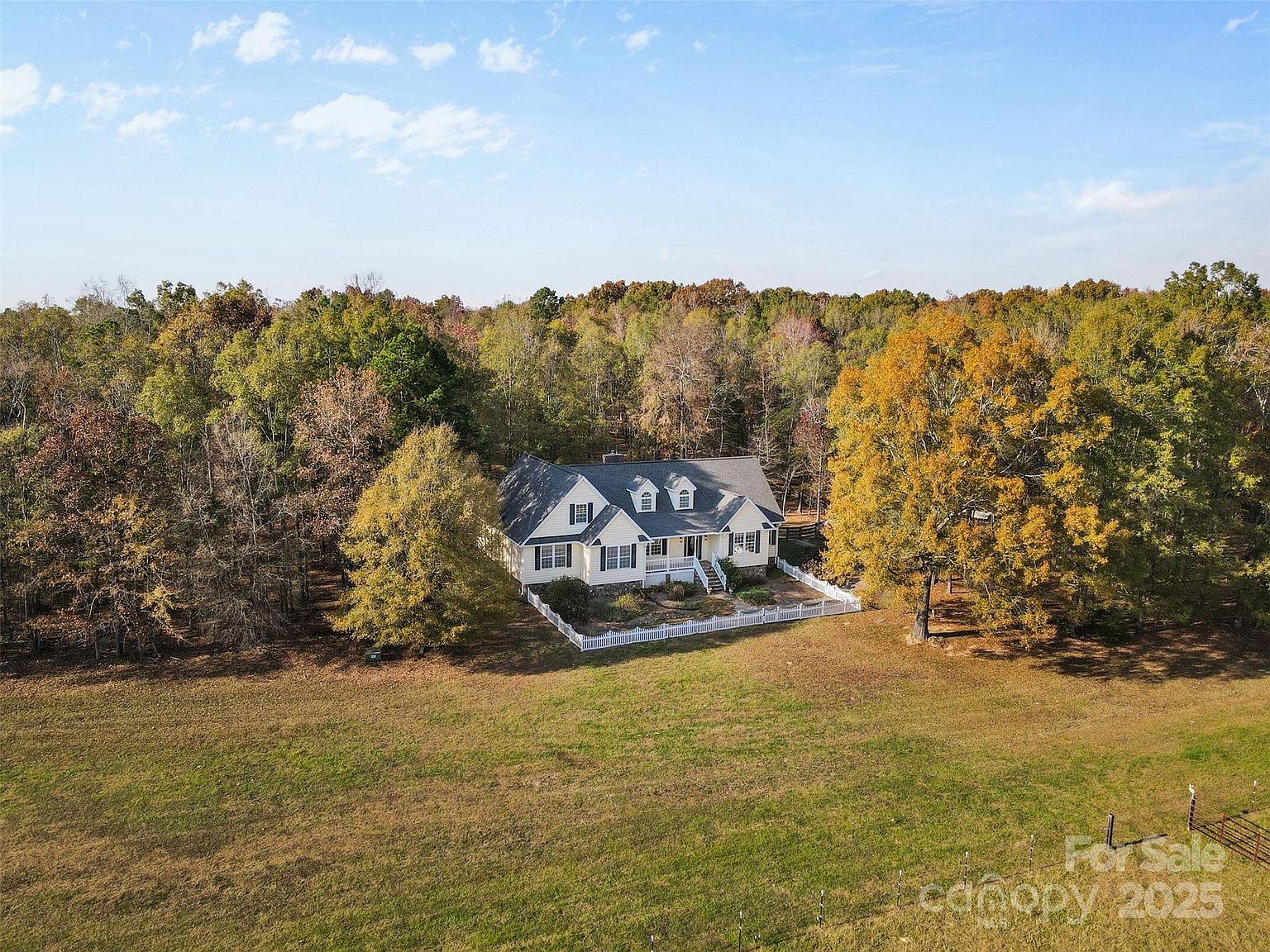 2159 Quiet Cove Ln Stanfield, NC 28163 - Thumbnail 3