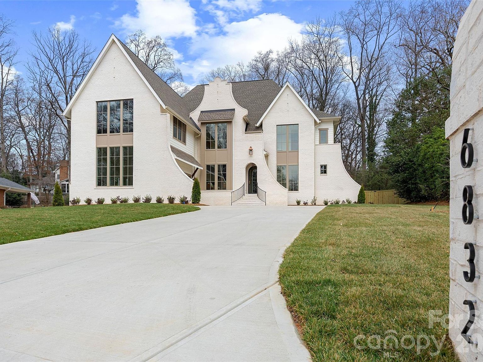 6832 Newhall Rd Charlotte, NC 28270 - Thumbnail 3