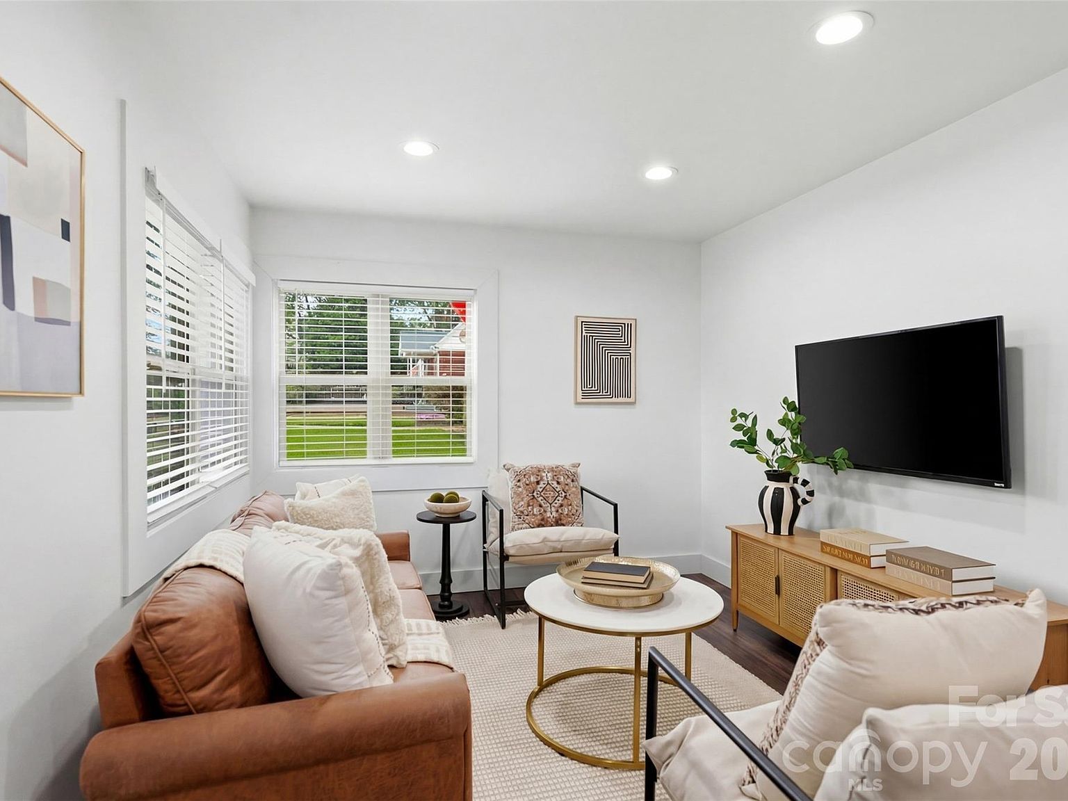 1642 Washington Ave Charlotte, NC 28216 - Thumbnail 3