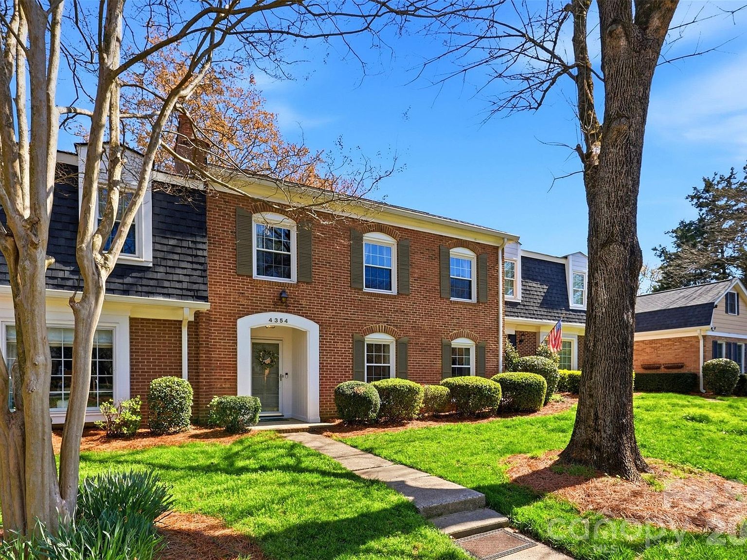 4354 Silo Ln Charlotte, NC 28226 - Thumbnail 3