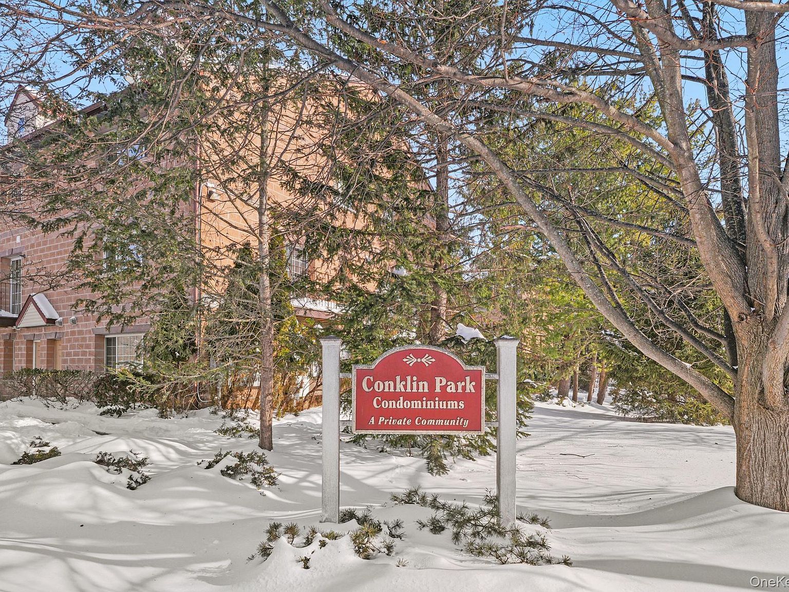 29 Klint Ct Nanuet, NY 10954 - Thumbnail 3