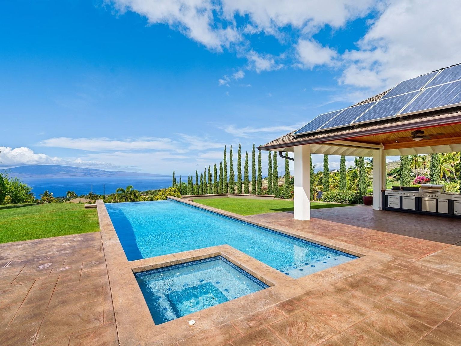 70 Iliahi Way Lahaina, HI 96761 - Thumbnail 3