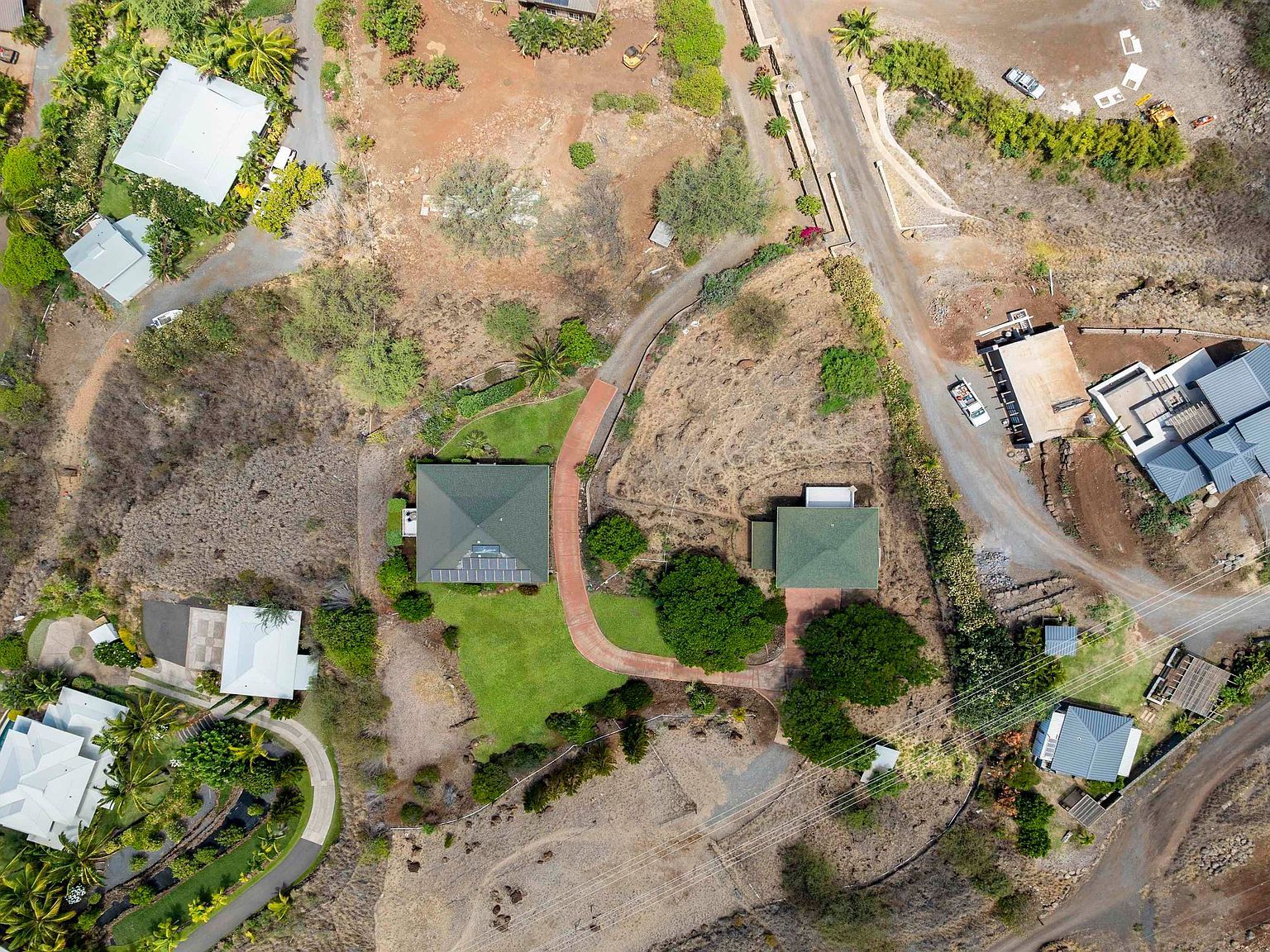 60 E Huapala Pl #B Lahaina, HI 96761 - Thumbnail 3