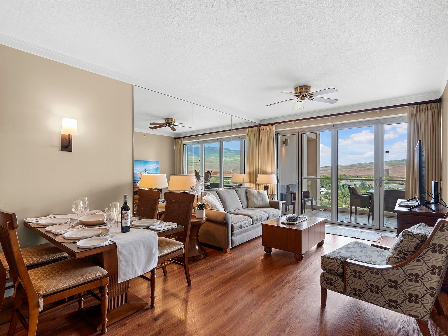 130 Kai Malina Pkwy UNIT NR 930 Lahaina, HI 96761 - Thumbnail 3