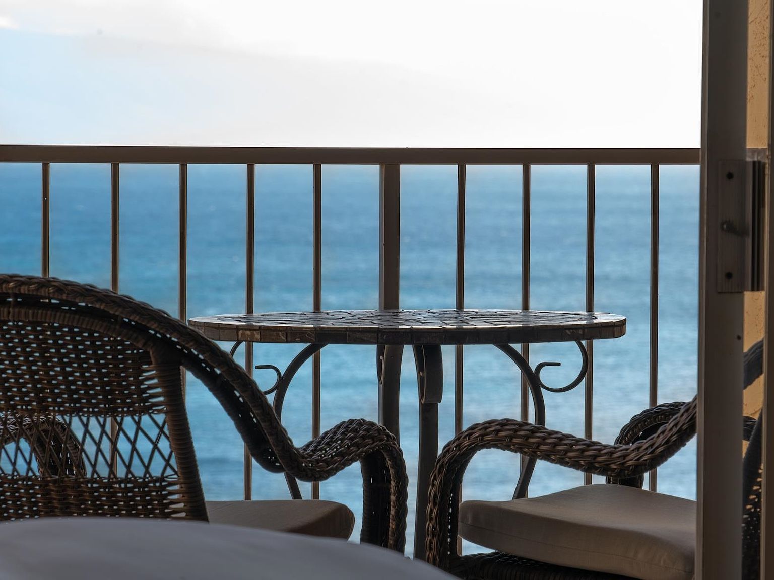 4365 Lower Honoapiilani Rd #916 Lahaina, HI 96761 - Thumbnail 3