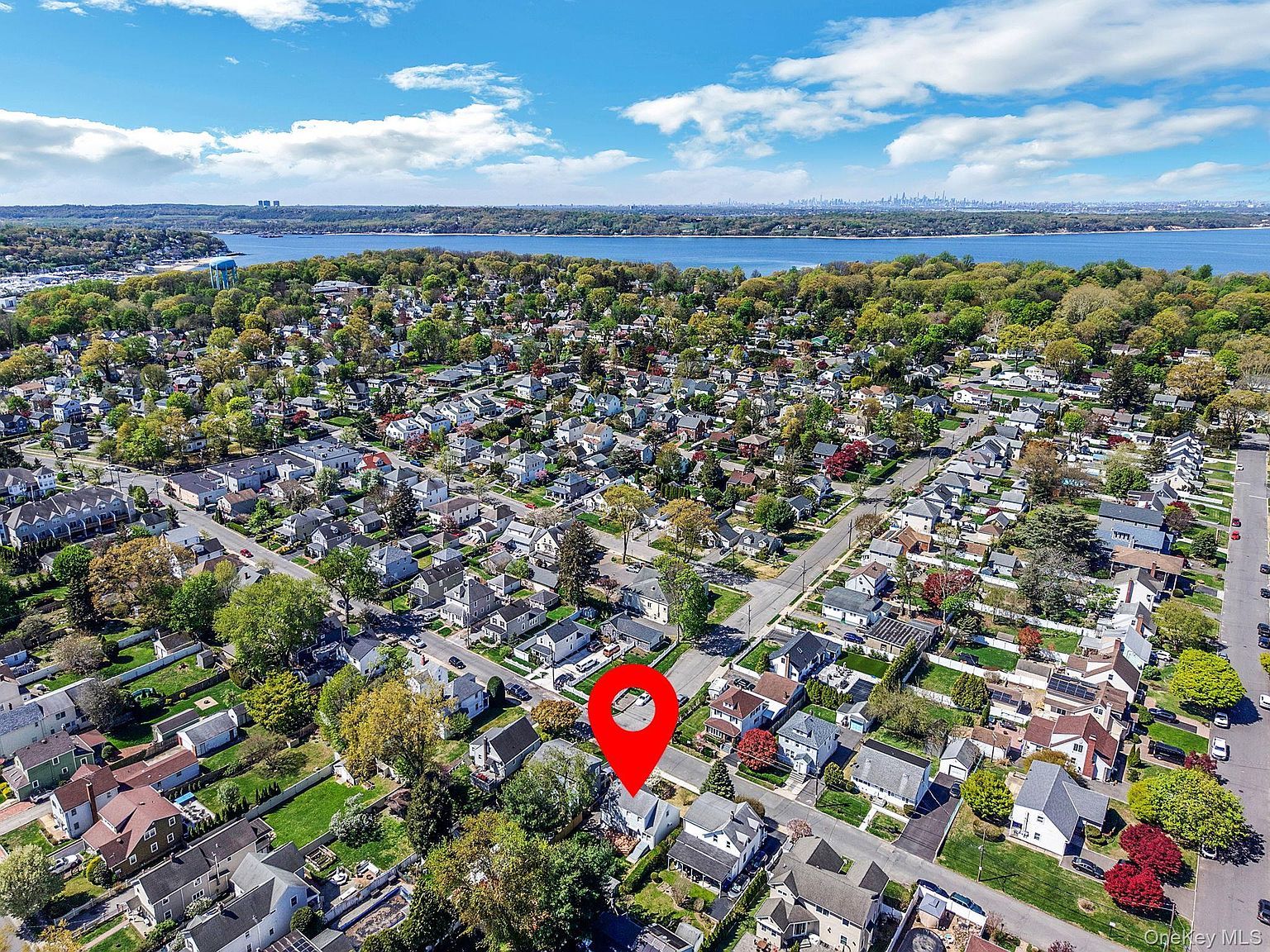 28 Miller St #2 Glen Cove, NY 11542 - Thumbnail 3