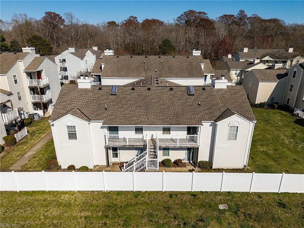 2139 Refuge Ct Virginia Beach, VA 23454 - Thumbnail 3