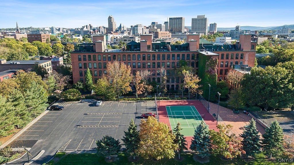 429 N Franklin St APT 307 Syracuse, NY 13202 - Thumbnail 3