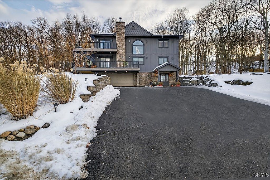 101 Alton St Syracuse, NY 13215 - Thumbnail 3