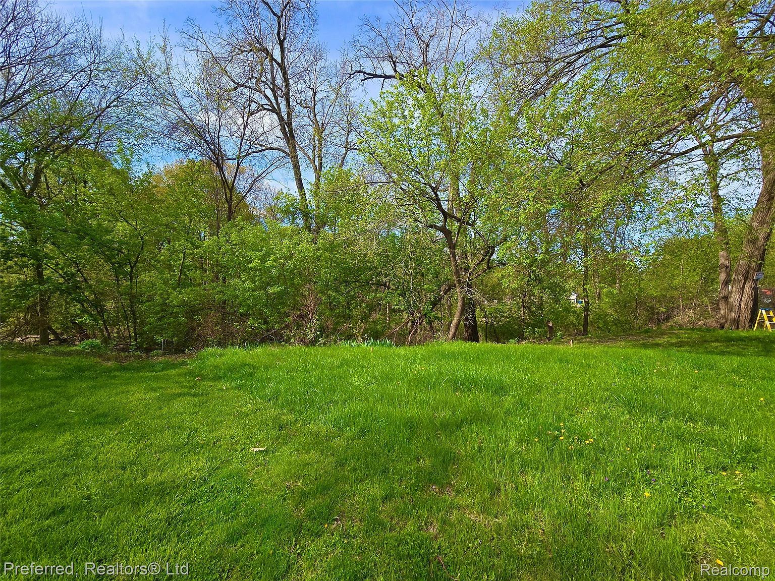 9691 Elizabeth Lake Rd White Lake, MI 48386 - Thumbnail 3