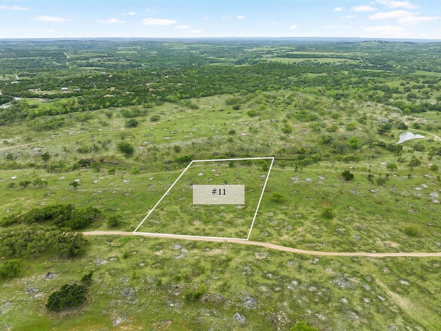 11 Maddalena Ln Dripping Springs, TX 78620 - Thumbnail 3