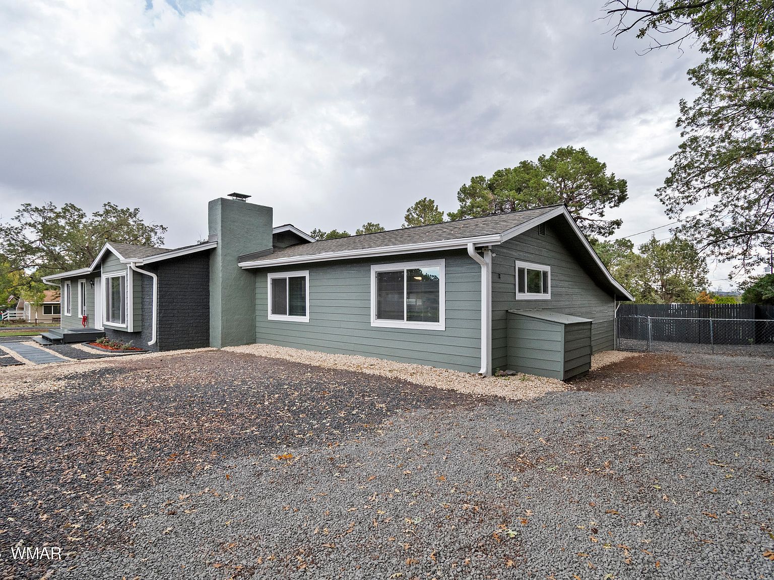 641 S 5th Ave Show Low, AZ 85901 - Thumbnail 3