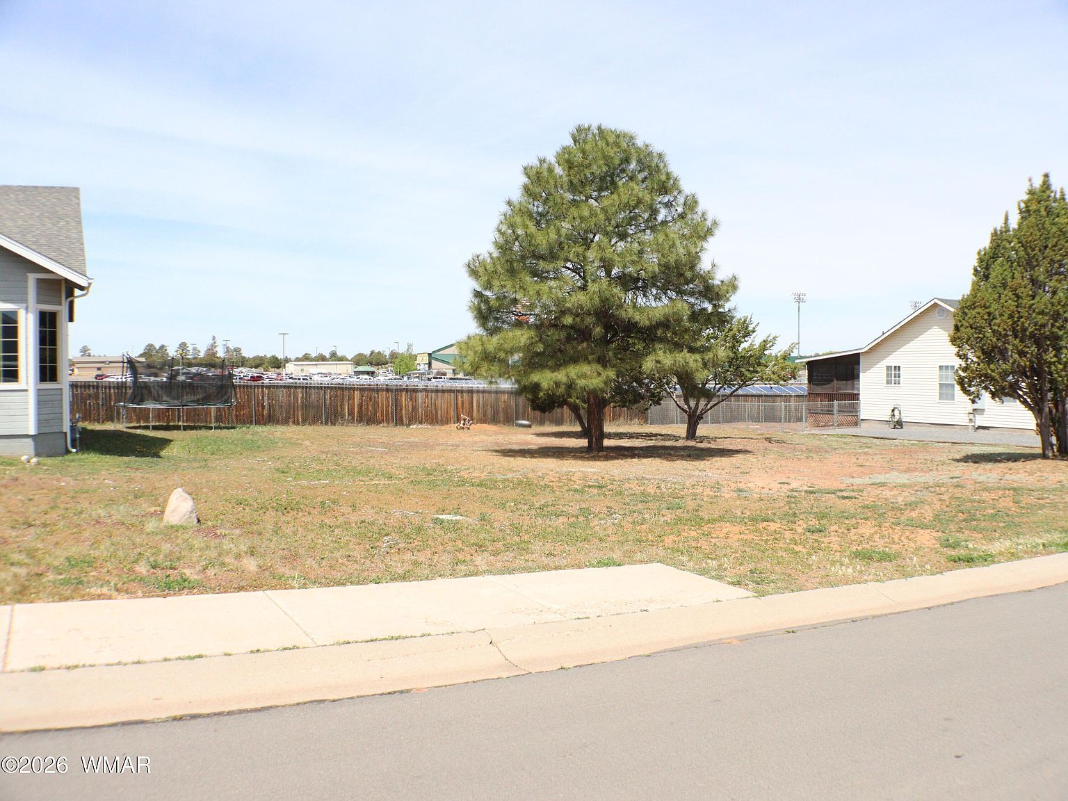 960 N Kiaya Ln Show Low, AZ 85901 - Thumbnail 3