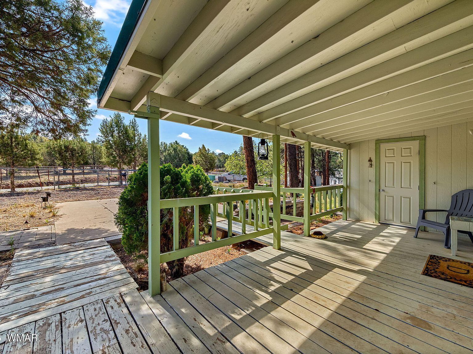 2251 W Savage Cir Show Low, AZ 85901 - Thumbnail 3