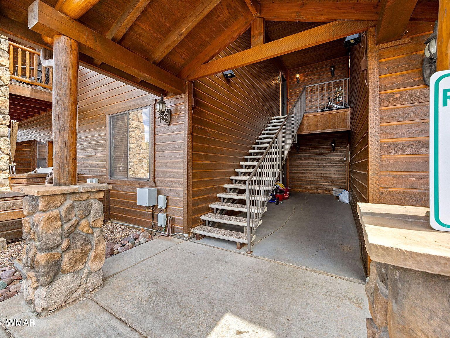 2300 N Cottage Trl Show Low, AZ 85901 - Thumbnail 3