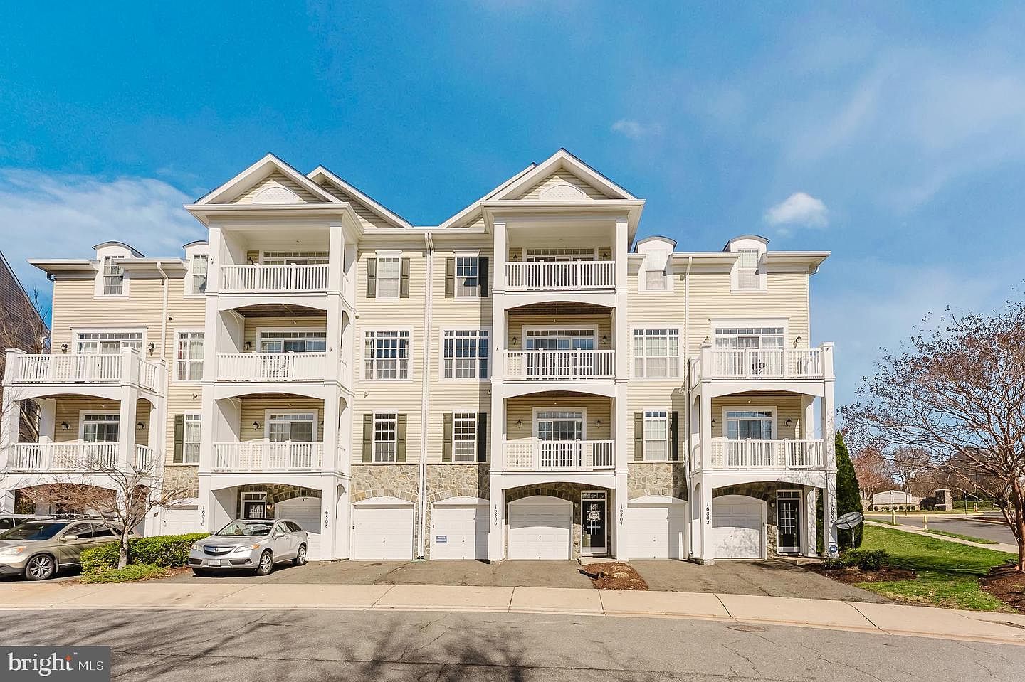 16804 Nuttal Oak Pl Woodbridge, VA 22191 - Thumbnail 3